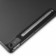 tablet case fold Lenovo TAB P12 black