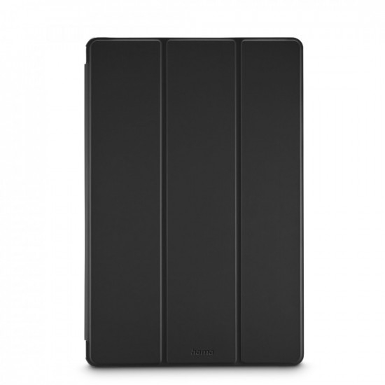 tablet case fold Lenovo TAB P12 black