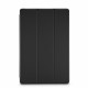 tablet case fold Lenovo TAB P12 black