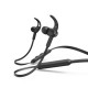 bluetooth headphones freedom black