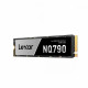 SSD NQ790 1TB NVMe 4x4 2280 7000/6000MB/s