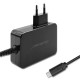 Charger PD 120W 5V 28V,3A 4.5A,USB C