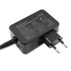 Charger PD 120W 5V 28V,3A 4.5A,USB C