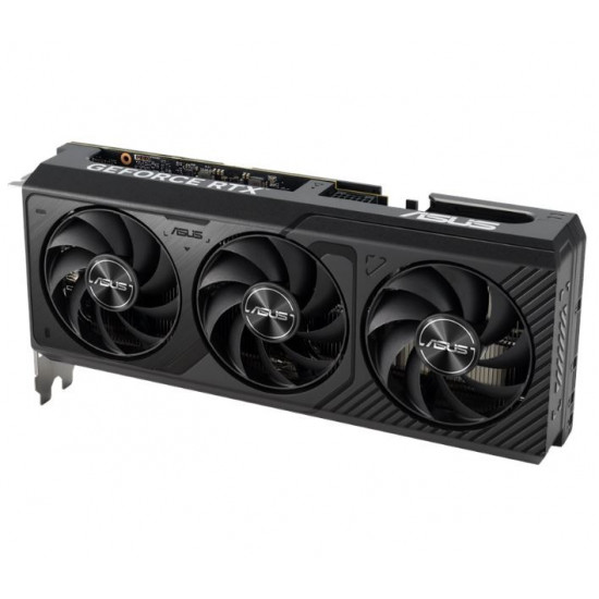 Graphics card GeForce RTX 4070 SUPER PRIME OC 12G GDDRX6 192bit