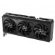 Graphics card GeForce RTX 4070 SUPER PRIME OC 12G GDDRX6 192bit