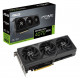 Graphics card GeForce RTX 4070 SUPER PRIME OC 12G GDDRX6 192bit