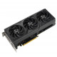 Graphics card GeForce RTX 4070 SUPER PRIME OC 12G GDDRX6 192bit