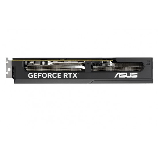 Graphics card GeForce RTX 4070 SUPER PRIME OC 12G GDDRX6 192bit