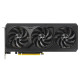 Graphics card GeForce RTX 4070 SUPER PRIME OC 12G GDDRX6 192bit