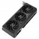 Graphics card GeForce RTX 4070 SUPER PRIME OC 12G GDDRX6 192bit