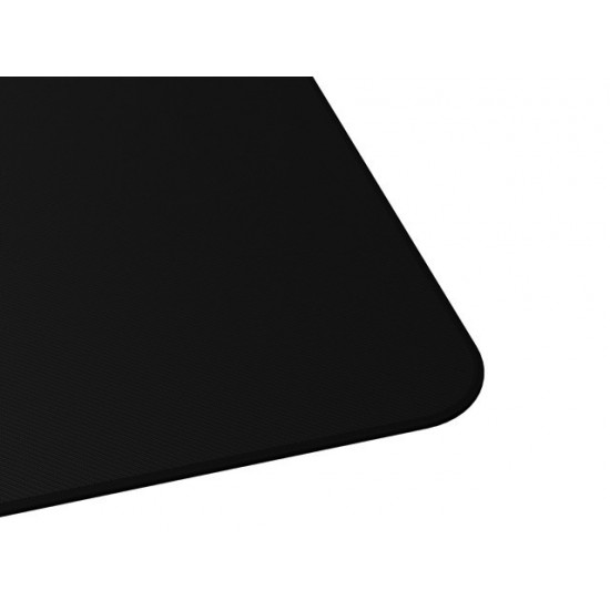 Mousepad Genesis Carbon 500 XL Logo