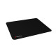 Mousepad Genesis Carbon 500 XL Logo