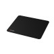 Mousepad Genesis Carbon 500 XL Logo