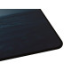 Mousepad Genesis Carbon 500 Maxi