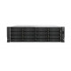 Server NAS TS-h1677AXU-RP-R7-32G 3U 16-bay3.5 AMD 32GB