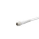 Antenna 5G LTE ceiling 5dBi,50W,indoor