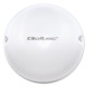 Antenna 5G LTE ceiling 5dBi,50W,indoor