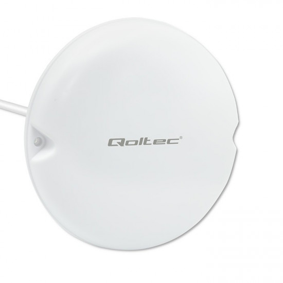 Antenna 5G LTE ceiling 5dBi,50W,indoor