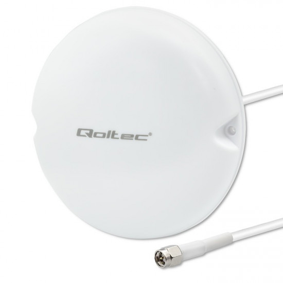 Antenna 5G LTE ceiling 5dBi,50W,indoor