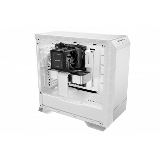 Case DARK BASE PRO 901 BGW51 White 