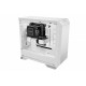 Case DARK BASE PRO 901 BGW51 White 