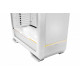 Case DARK BASE PRO 901 BGW51 White 