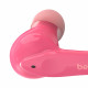 Earbuds Soundform Nano TWS pink