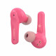 Earbuds Soundform Nano TWS pink