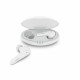 Earbuds Soundform Nano TWS white