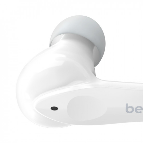 Earbuds Soundform Nano TWS white