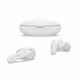 Earbuds Soundform Nano TWS white