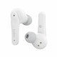 Earbuds Soundform Nano TWS white