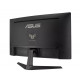 Monitor 27 cali VG27VQM1B IPS FHD 280Hz HDMI