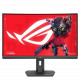 Monitor 27 inches XG27WCMS ROG FHD 280Hz HDMI