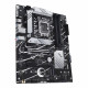 Motherboard TUF GAMING B760-PLUS s1700 4DDR5 ATX