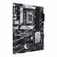 Motherboard TUF GAMING B760-PLUS s1700 4DDR5 ATX