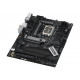 ROG STRIX Z790-H GAMING WIFI 4DDR5 HDMI ATX