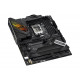 ROG STRIX Z790-H GAMING WIFI 4DDR5 HDMI ATX