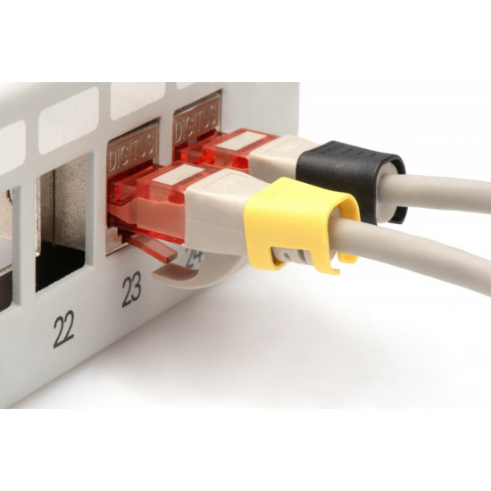 Cable management tray A-CC-M