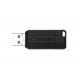 PinStripe 16GB Black