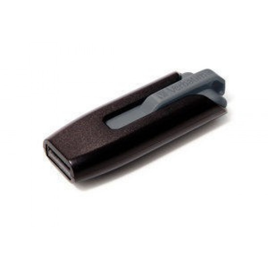 V3 USB 3.0 Drive 16GB Black