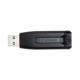 V3 USB 3.0 Drive 16GB Black