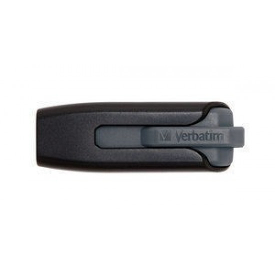 V3 USB 3.0 Drive 16GB Black