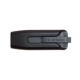 V3 USB 3.0 Drive 16GB Black