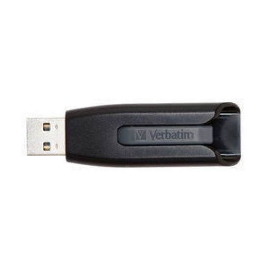 Pendrive V3 USB 3.0 Drive 64GB black