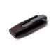 V3 USB 3.0 Drive 32GB Black