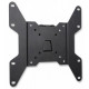 Wall mount for TV LCD/L ED 13-37inch 35kg VESA