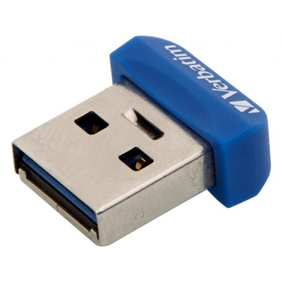 Pendrive 32GB Nano Store USB 3.0