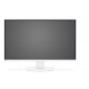 Monitor Multisync EA271Q 27 WQHD white