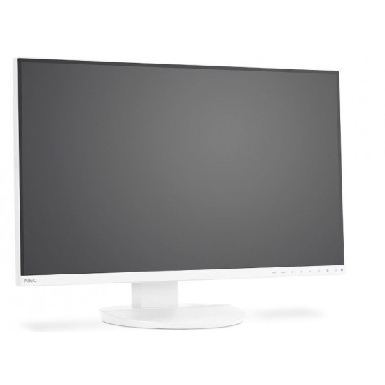 Monitor Multisync EA271Q 27 WQHD white